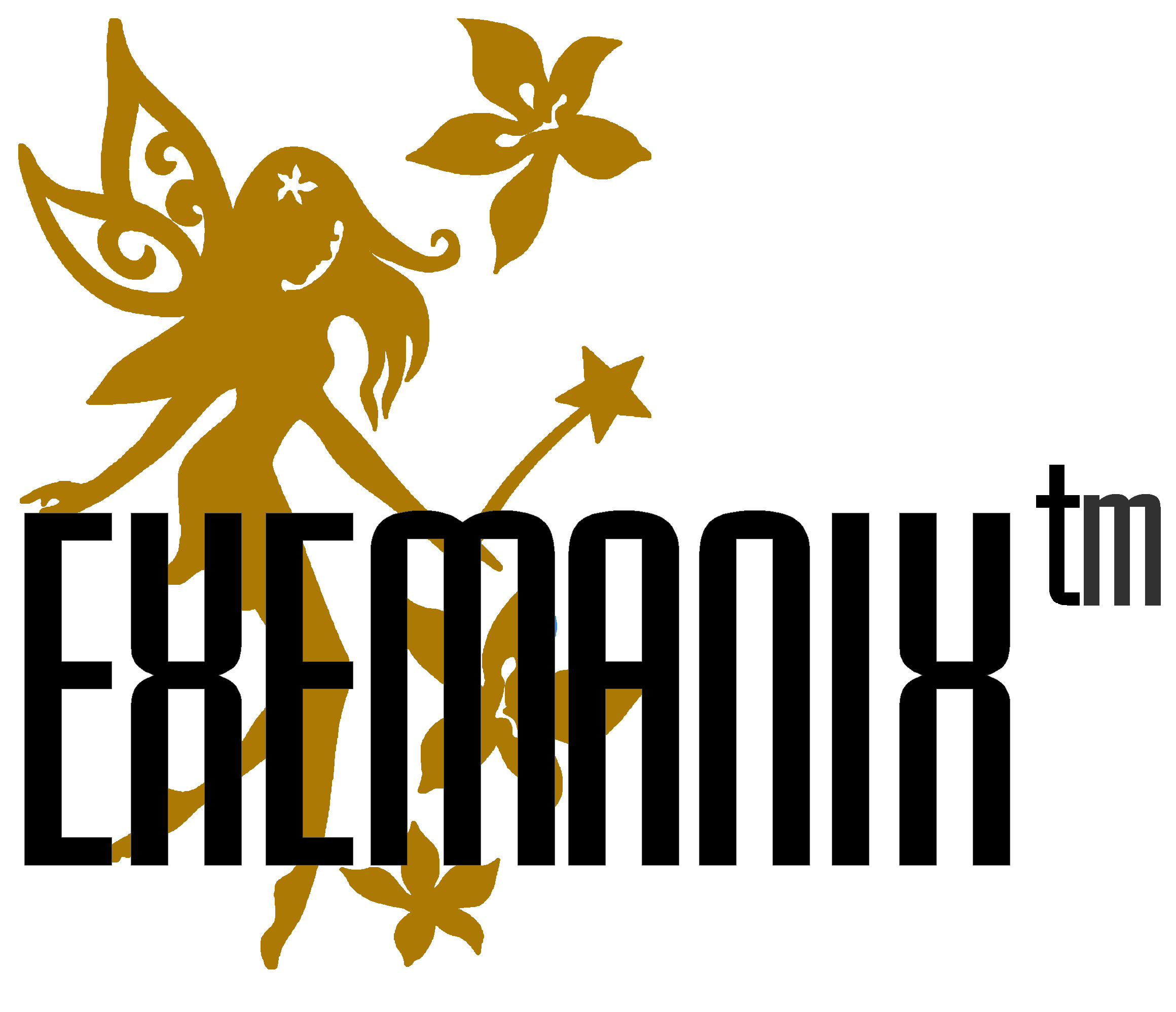 ExemaNIX™